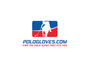 Logo Design by wonderland for aki polo bv | Design: #13541820