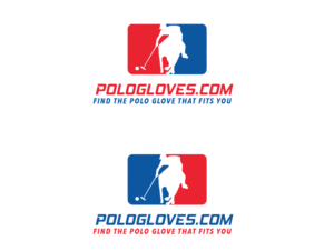 Logo Design by wonderland for aki polo bv | Design: #13546888