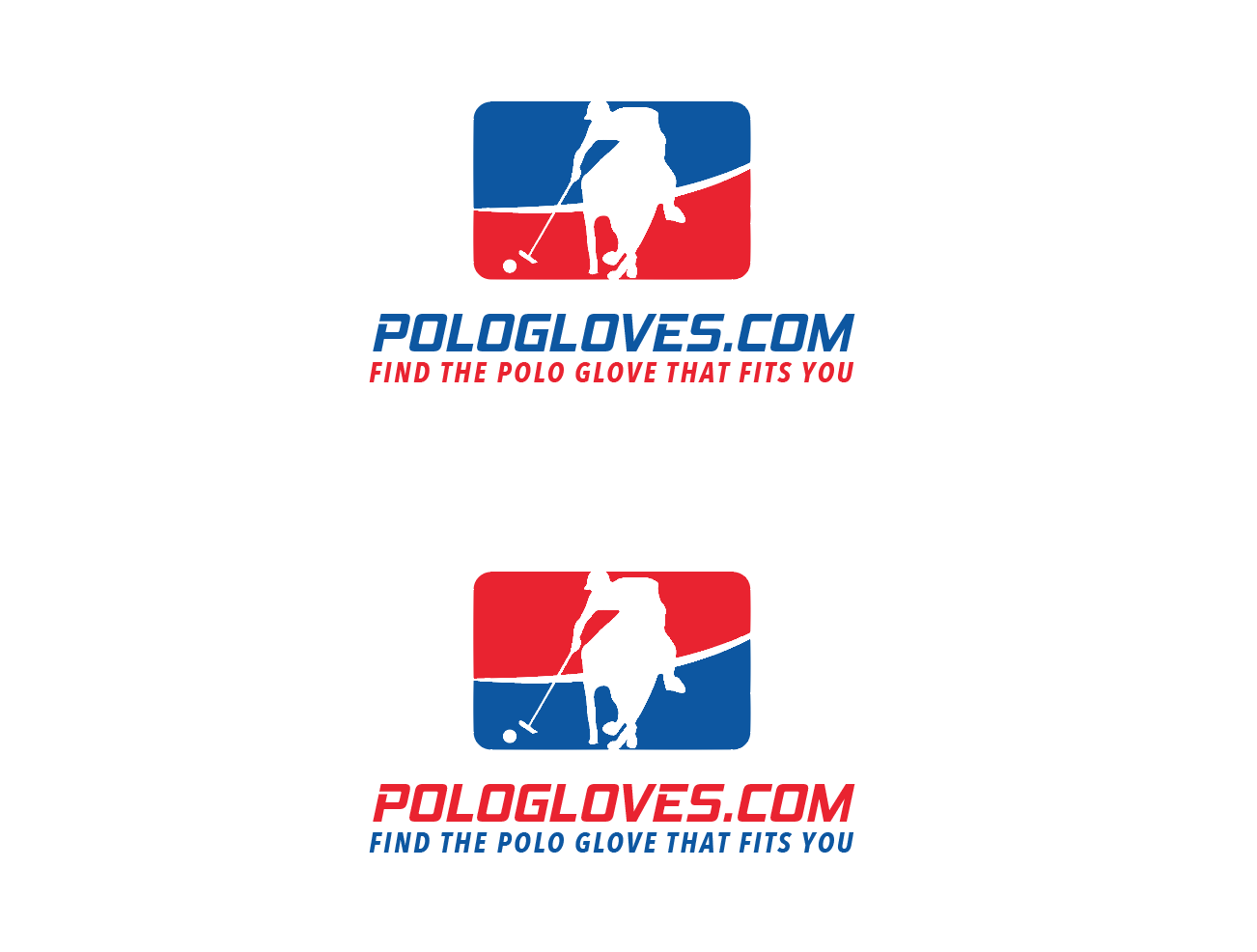Logo Design by wonderland for aki polo bv | Design: #13546896