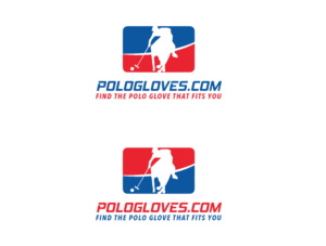 Logo Design by wonderland