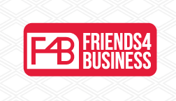 Business Card Design by Abhinash for this project | Design: #13525481