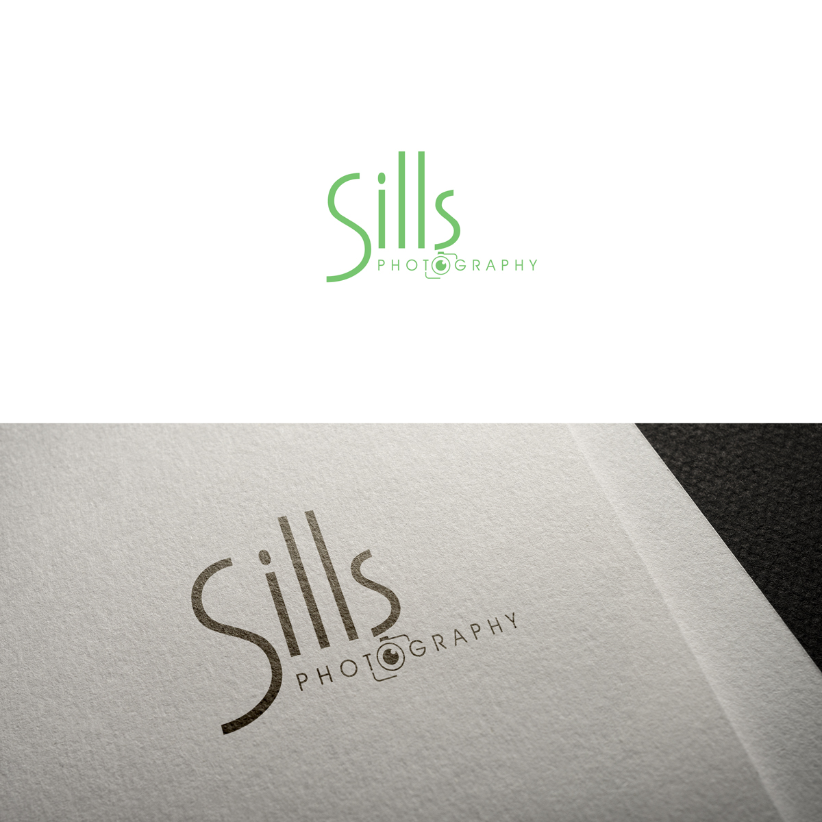 Logo Design by ideaz2050 for this project | Design #13531858