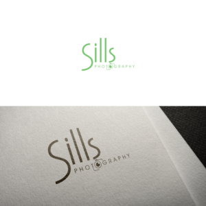 Logo Design by ideaz2050 for this project | Design: #13531858