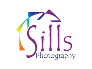 Logo Design by Matea for this project | Design: #13643133