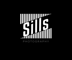Logo Design by isabel paoli for this project | Design: #13528942