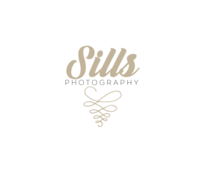 Logo Design by isabel paoli for this project | Design: #13528943