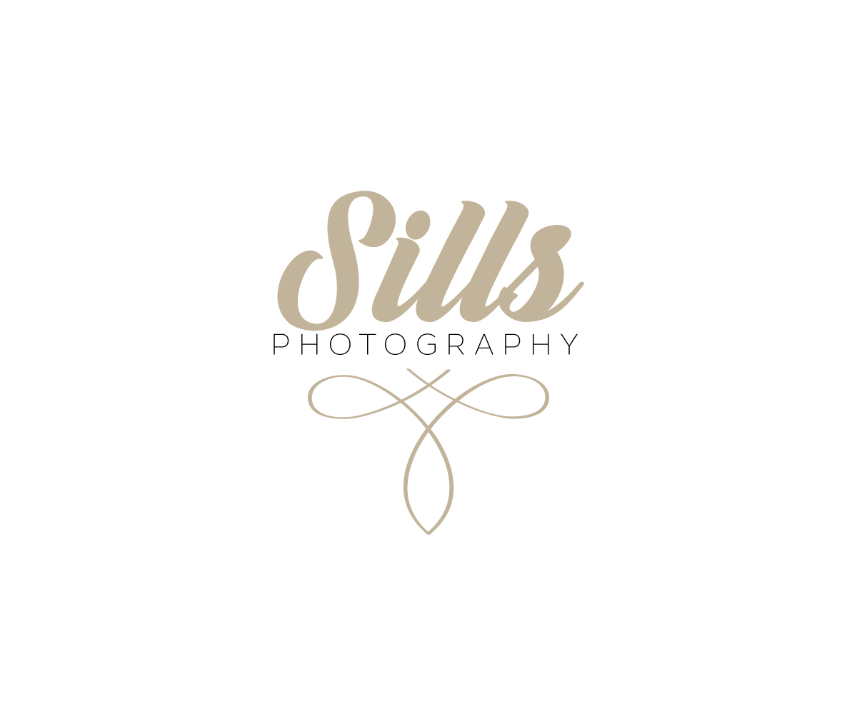 Logo Design by isabel paoli for this project | Design #13528944