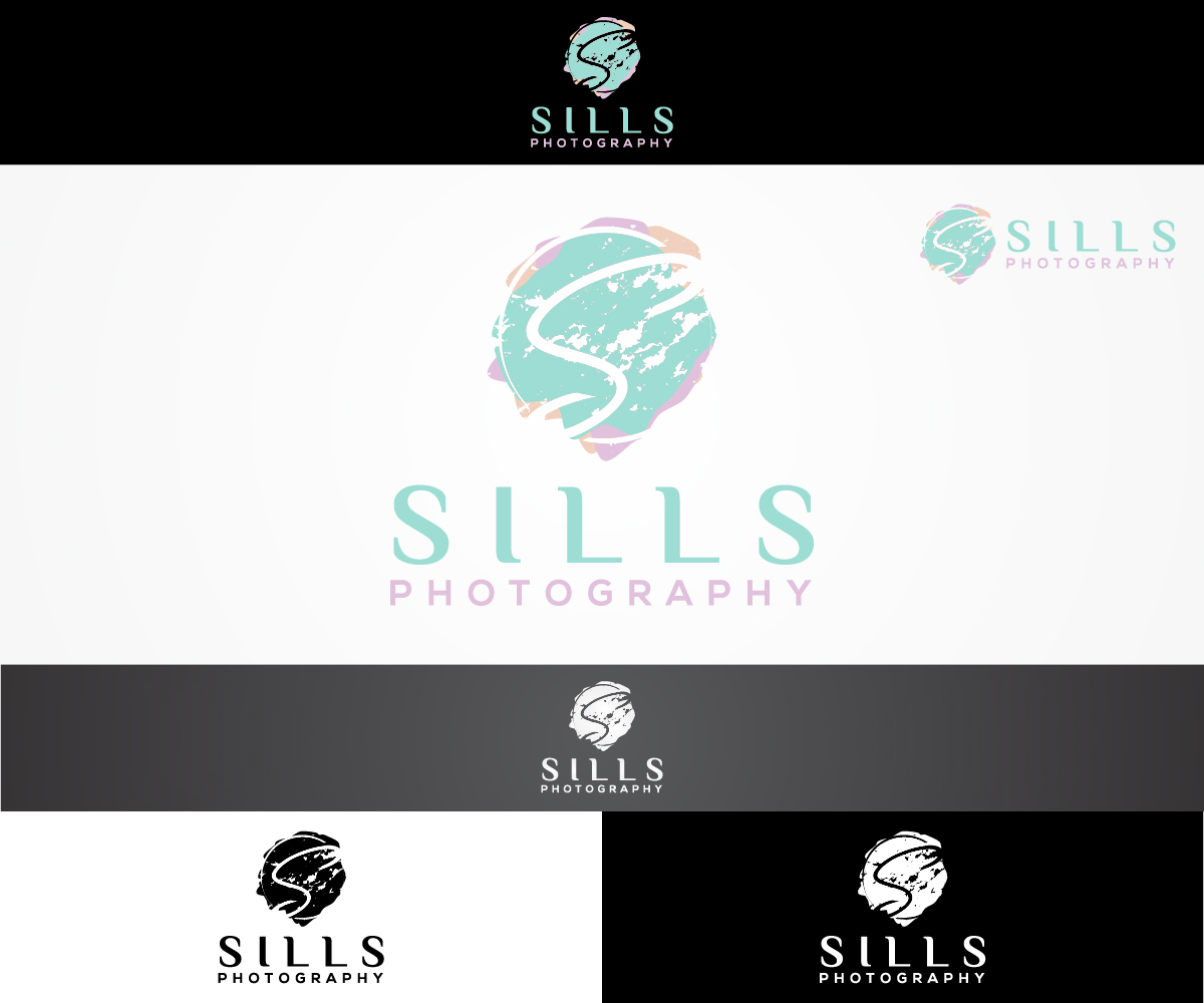 Logo Design by sangeloenriquez for this project | Design #13534119