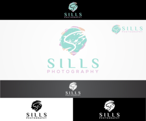Logo Design by sangeloenriquez for this project | Design #13534119