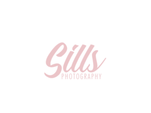 Logo Design by Alien Cookie for this project | Design: #13528756