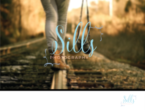 Logo Design by Knockout for this project | Design: #13536878
