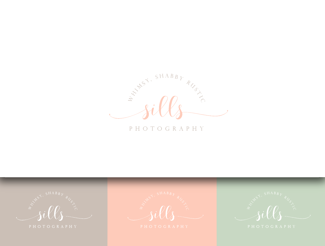 Logo Design by wonderland for this project | Design #13533230