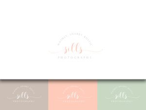 Logo Design by wonderland for this project | Design: #13533230