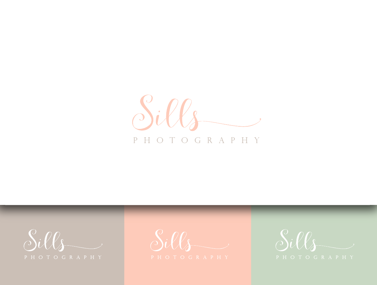 Logo Design by wonderland for this project | Design: #13533814