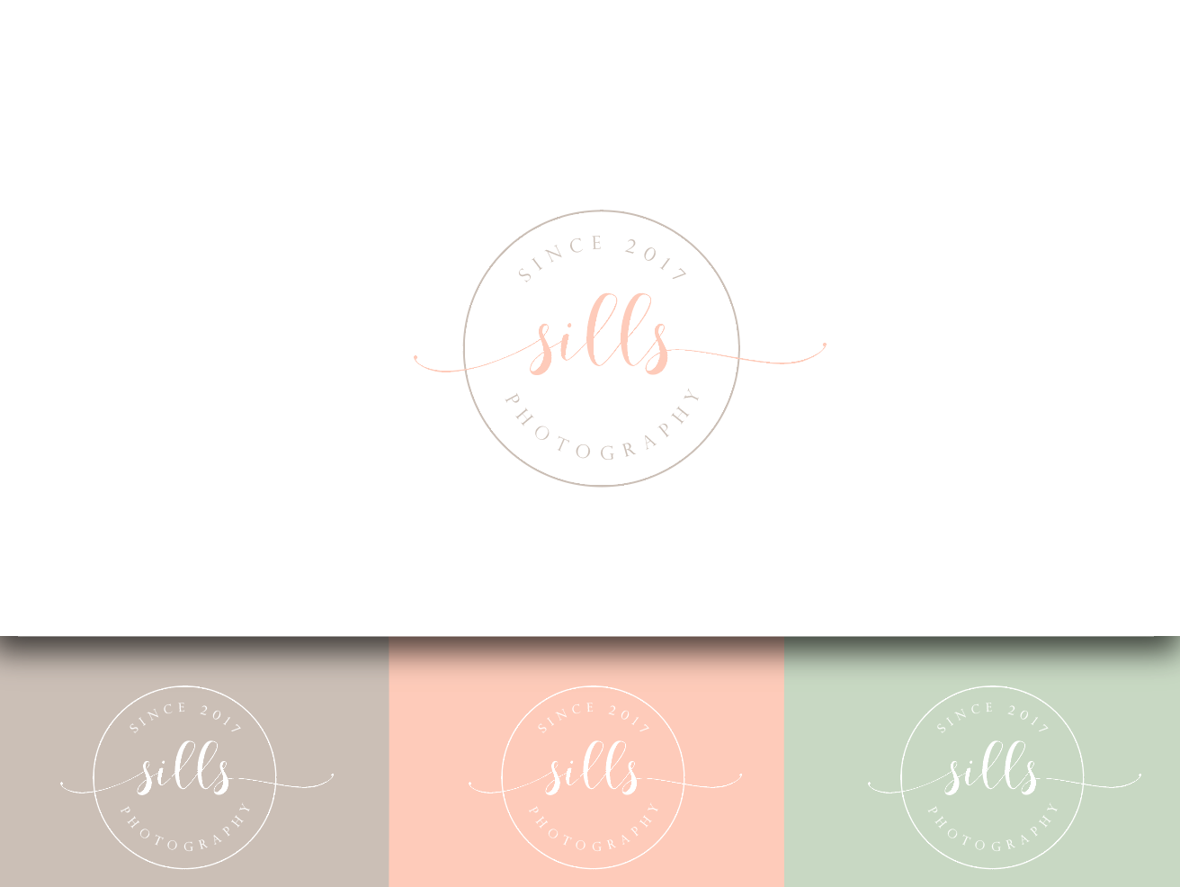 Logo Design by wonderland for this project | Design #13533816