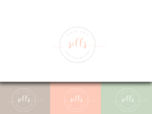 Logo Design by wonderland for this project | Design: #13533816
