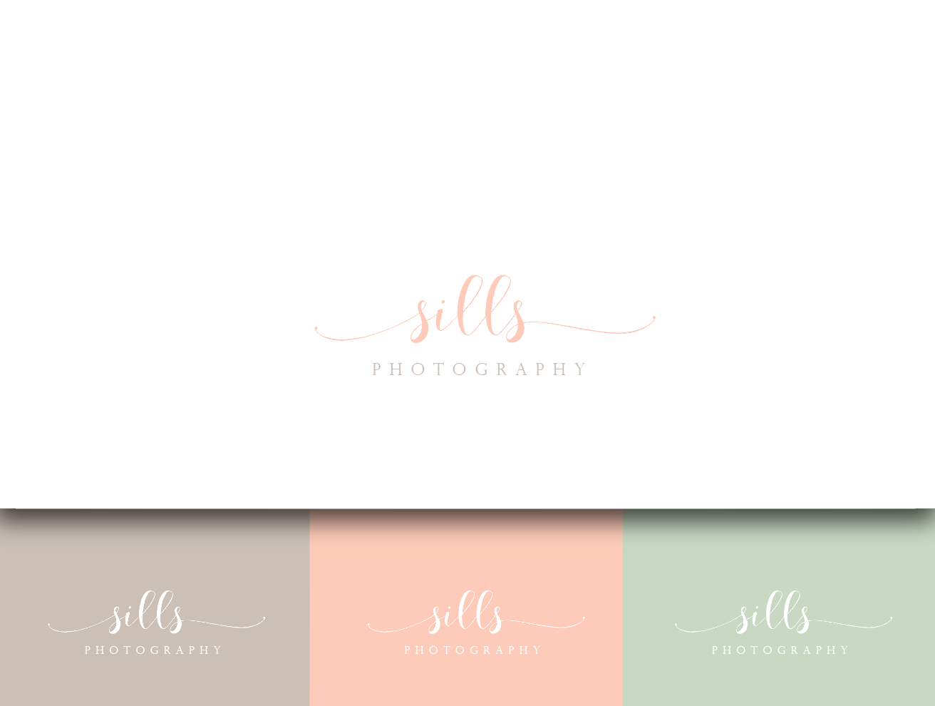 Logo Design by wonderland for this project | Design #13533817