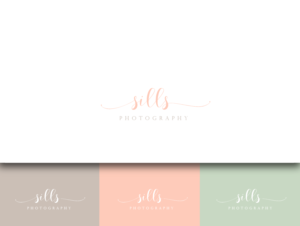 Logo Design by wonderland for this project | Design: #13533817