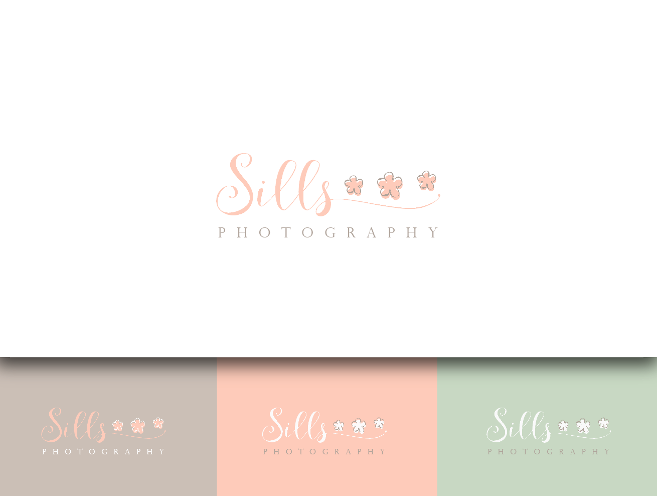 Logo Design by wonderland for this project | Design #13540529