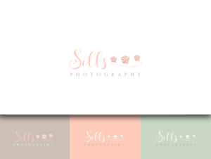 Logo Design by wonderland for this project | Design: #13540529