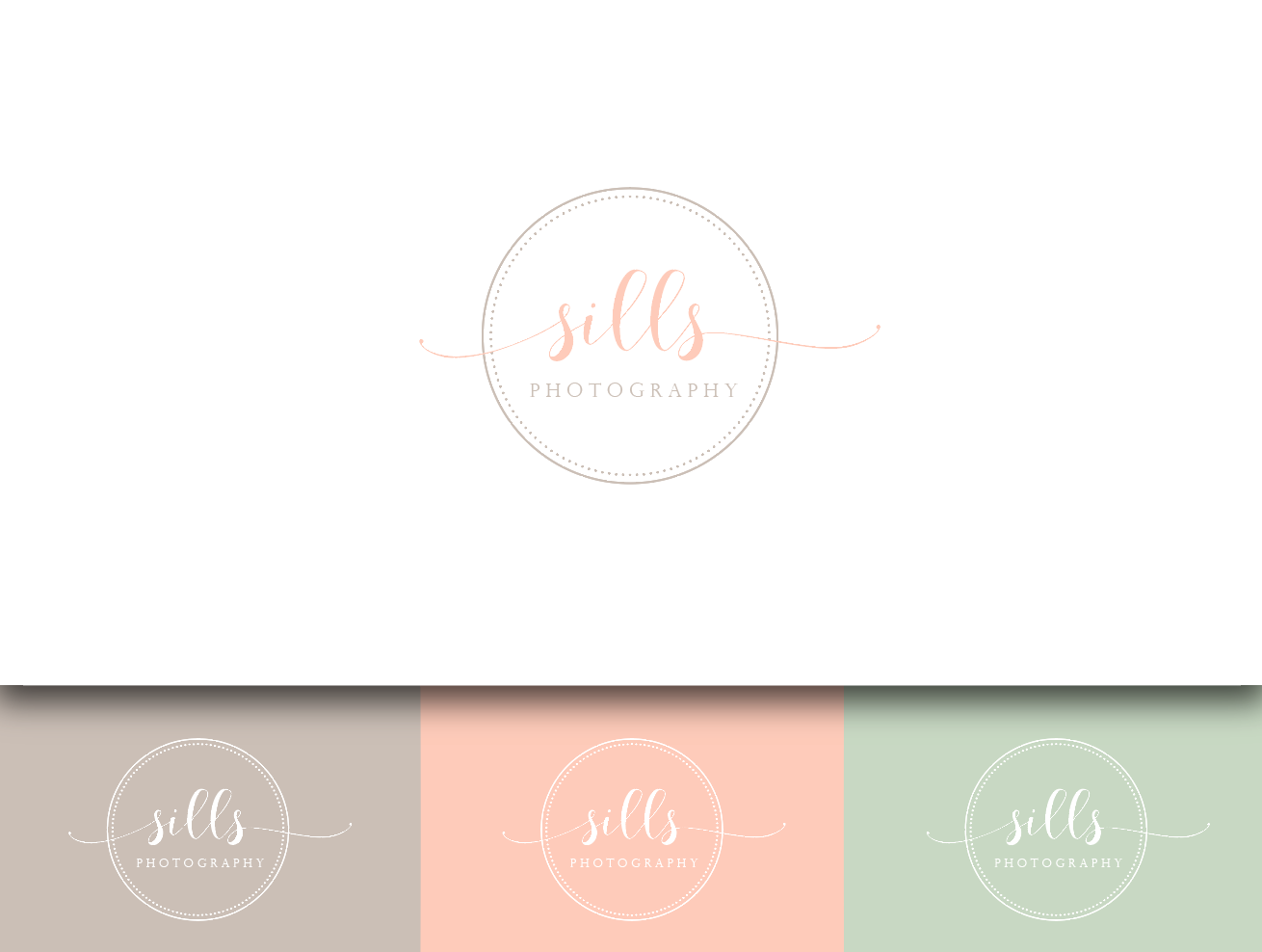 Logo Design by wonderland for this project | Design #13540629