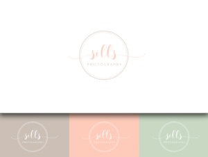 Logo Design by wonderland for this project | Design: #13540629