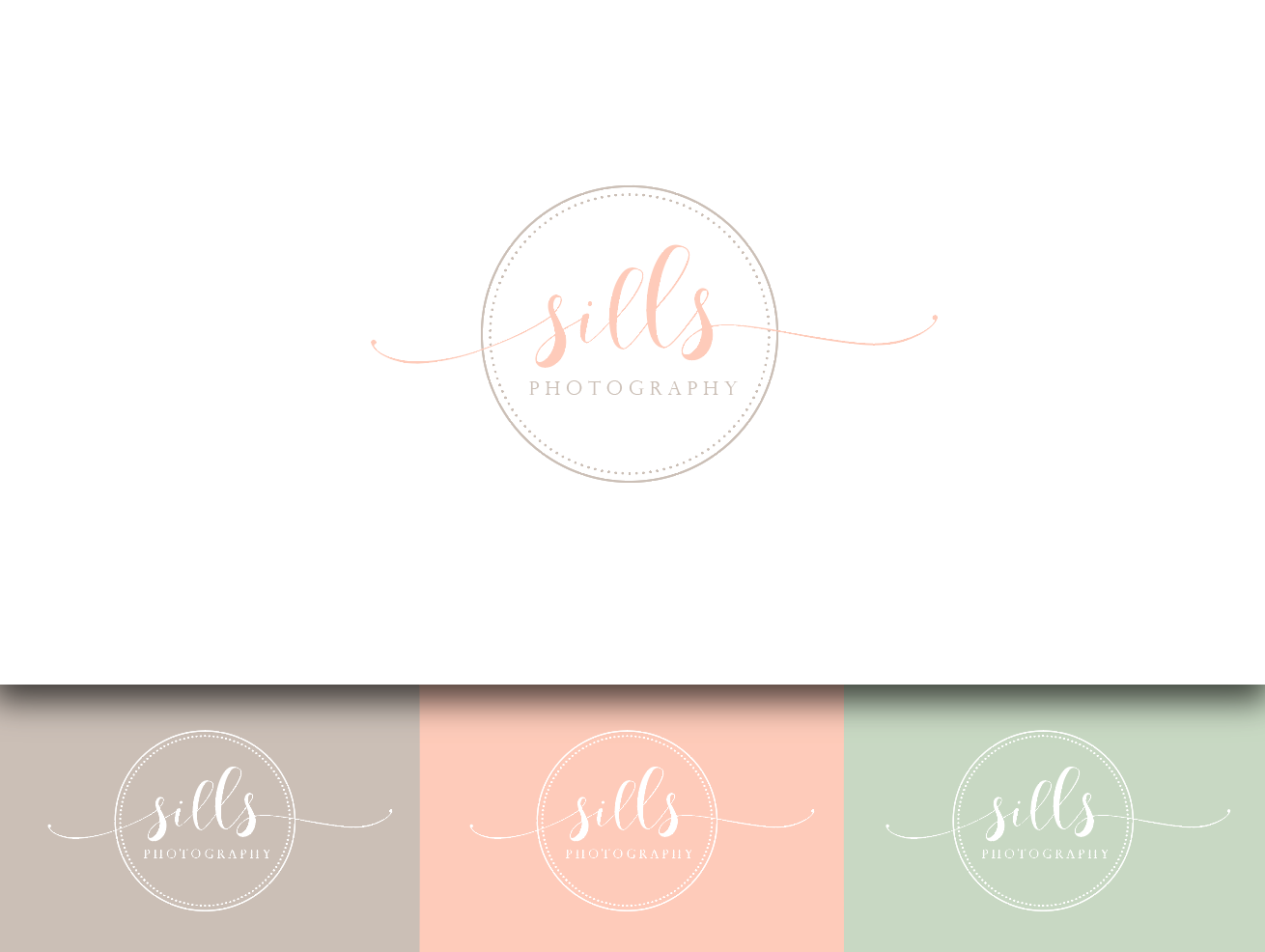Logo Design by wonderland for this project | Design #13640170