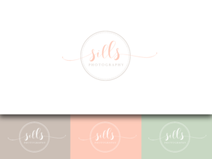 Logo Design by wonderland for this project | Design: #13640170