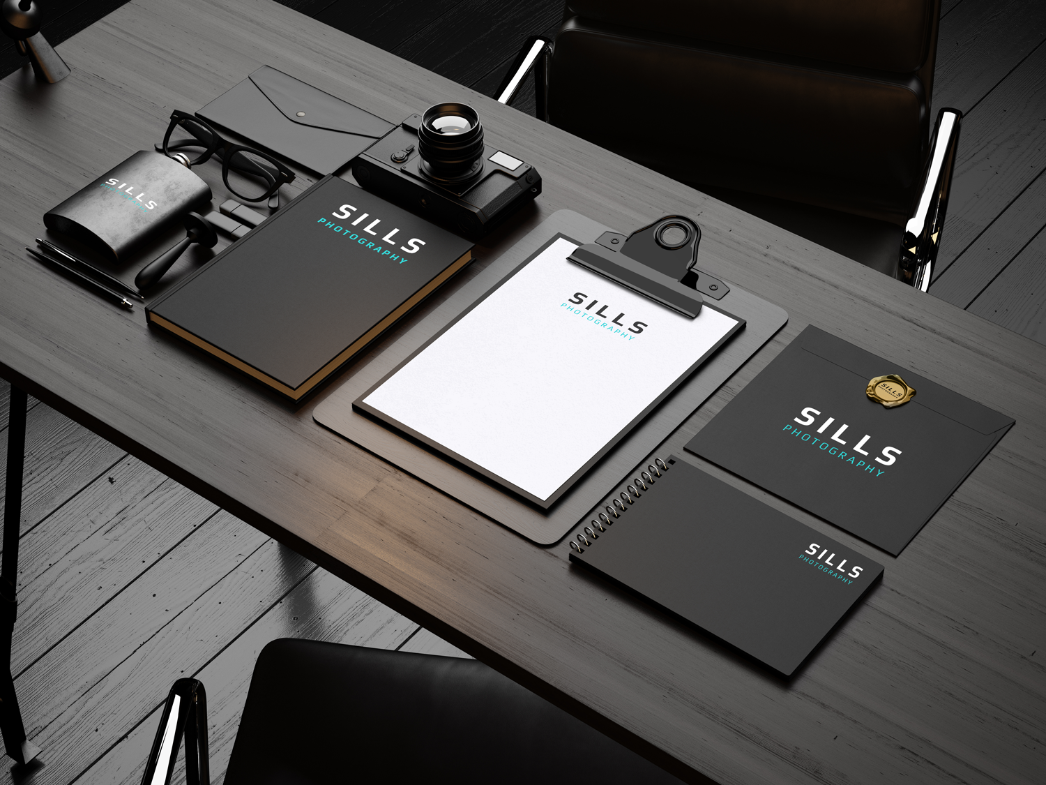 Logo Design by Neha Shinde for this project | Design #13582336