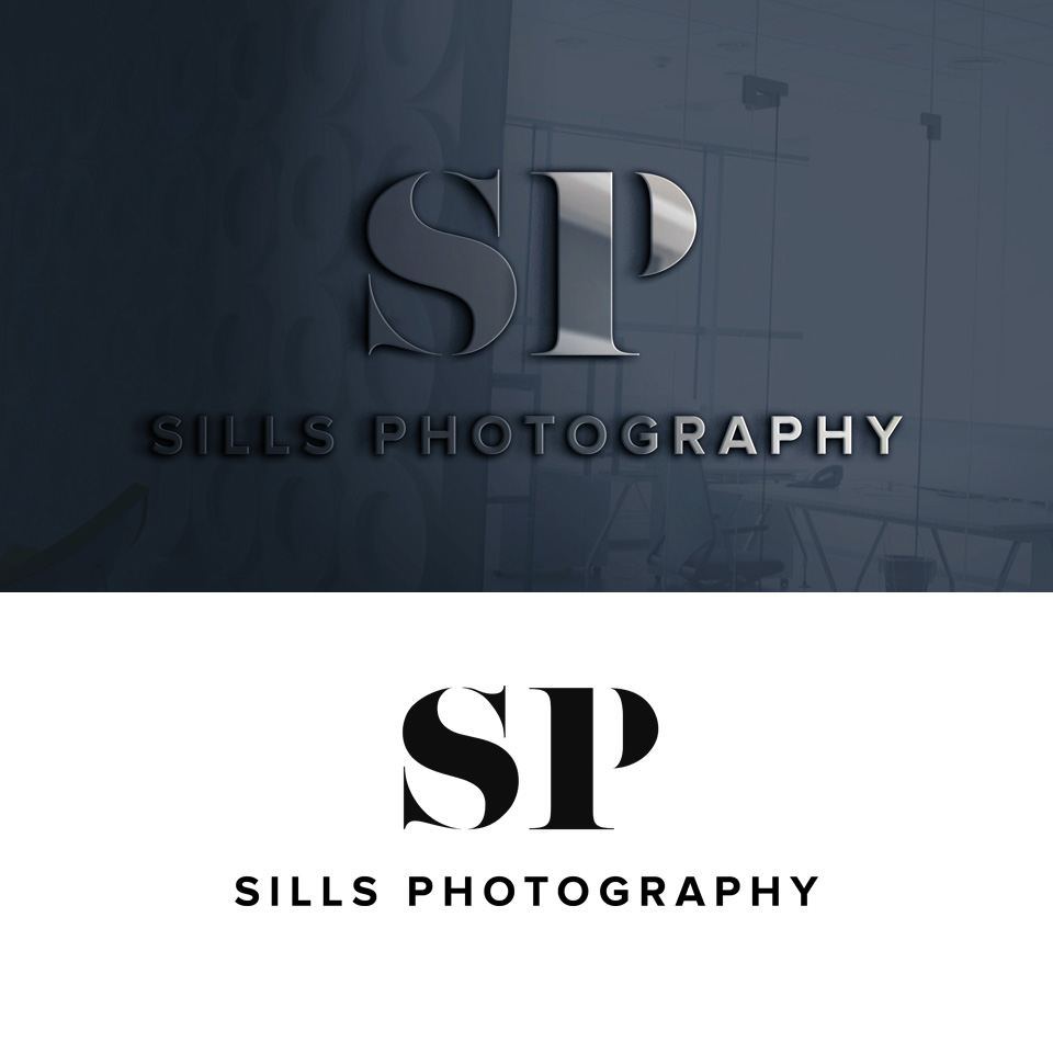 Logo Design by beingmasoodahmad for this project | Design #13606558