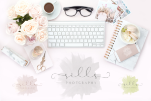 Logo Design by logomonroe