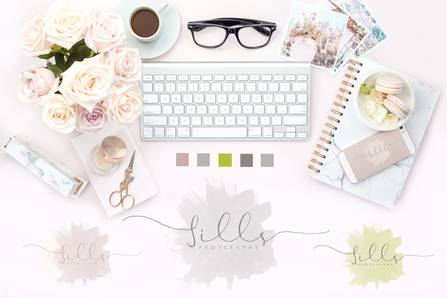 Design de Logo par logomonroe pour ce projet | Design #13643357