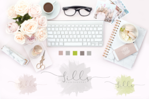 Design de Logo par logomonroe pour ce projet | Design : #13643357