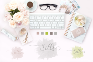 Design de Logo par logomonroe pour ce projet | Design : #13643838