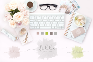 Design de Logo par logomonroe pour ce projet | Design : #13644290