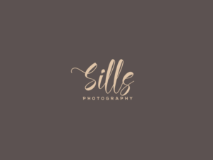 Logo Design by mldtrvs for this project | Design: #13532450