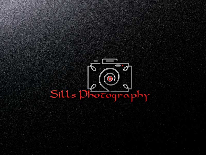 Logo Design by imshohaghossain85 for this project | Design #13530982