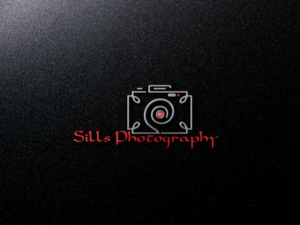 Logo Design by imshohaghossain85 for this project | Design: #13530982