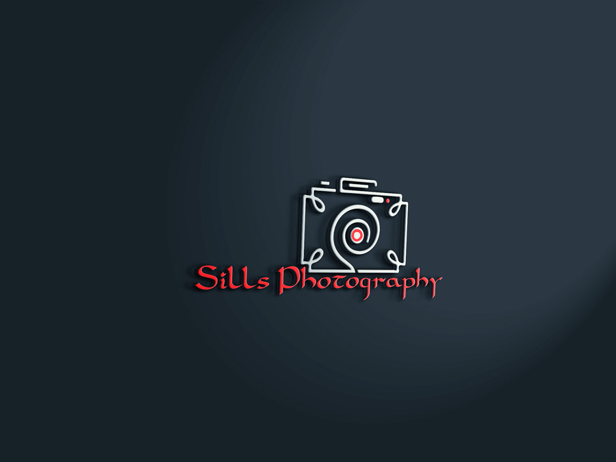 Logo Design by imshohaghossain85 for this project | Design #13530983