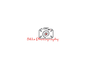 Logo Design by imshohaghossain85 for this project | Design: #13530984