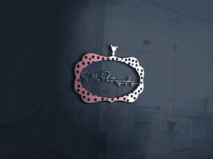 Logo Design by Top king  designer for this project | Design: #13530882