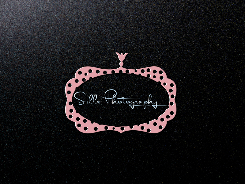 Logo Design by Top king  designer for this project | Design #13530883