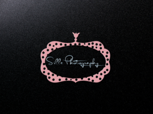 Logo Design by Top king  designer for this project | Design: #13530883