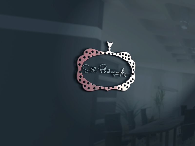 Logo Design by Top king  designer for this project | Design #13530886