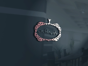 Logo Design by Top king  designer for this project | Design: #13530886