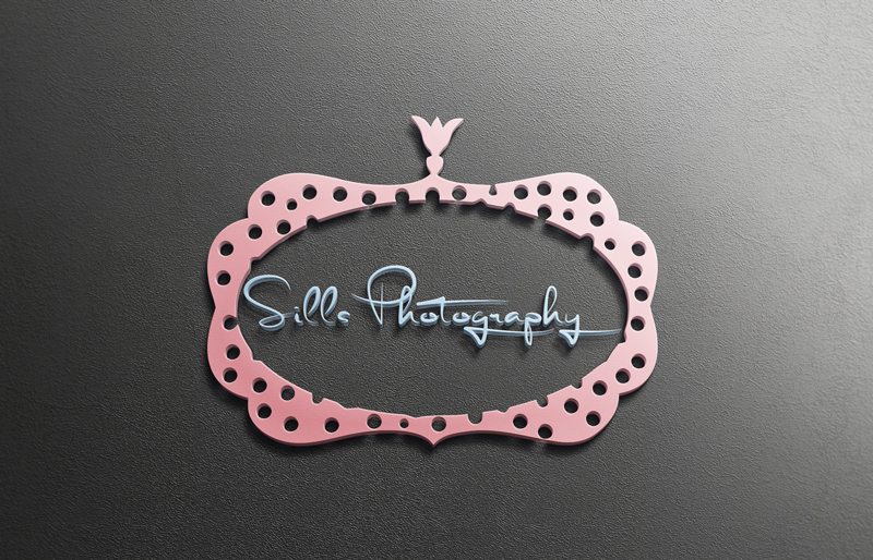 Logo Design by Top king  designer for this project | Design #13530887