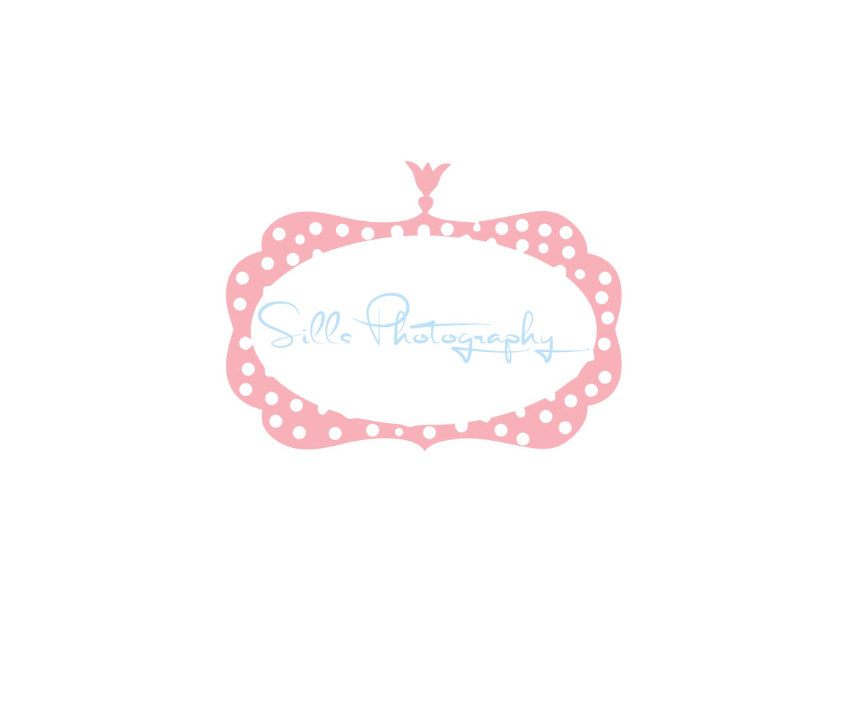 Logo Design by Top king  designer for this project | Design #13530889