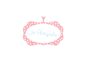 Logo Design by Top king  designer for this project | Design: #13530889