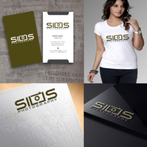 Logo Design by zebronicgraphic for this project | Design: #13560605