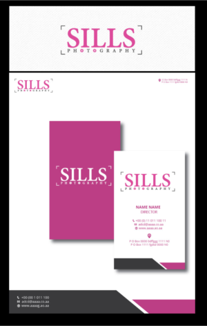 Logo Design by zebronicgraphic for this project | Design: #13560606